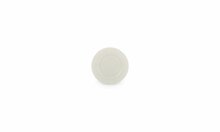 Schotel 15,5 cm Wit Vista