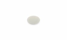 Schotel 15,5 cm Wit Vista