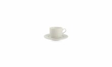 Schotel 15,5 cm Wit Vista