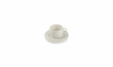 Schotel 15,5 cm Wit Vista