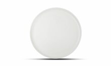 Dinerbord Ceres wit 27,5cm