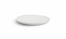 Dinerbord Ceres wit 27,5cm