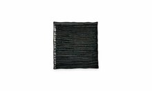 Plat Bord 25 x 24 cm Seaweed Umi