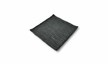 Plat Bord 25 x 24 cm Seaweed Umi