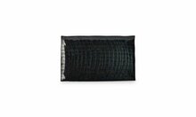 Plat Bord 30 x 18 cm Seaweed Umi