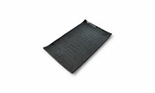 Plat Bord 30 x 18 cm Seaweed Umi