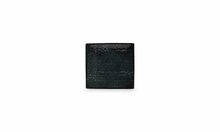 Plat Bord 18 x 17 cm Seaweed Umi