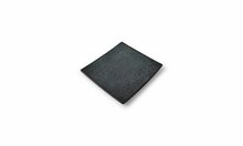Plat Bord 18 x 17 cm Seaweed Umi