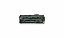 Serveerschaal 32 x 9 cm Seaweed Umi