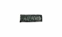 Serveerschaal 29 x 9 cm Seaweed Umi