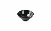 Poke Bowl 20 x 8 cm Seaweed Umi