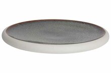 Plat Bord 30 x 2,2 cm Mauna