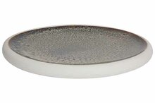 Dessertbord 22,5 x 1,7 cm Mauna