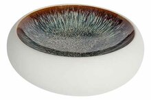 Bord 23,3 x 6,5 cm Mauna