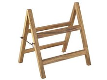 Presentatiestelling Acacia