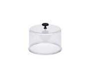 Stolp 16,8 x 10,8 cm Polycarbonaat