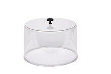 Stolp 27 x 16,2 cm Polycarbonaat