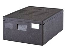 Thermobox EPP 53L