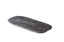 Plateau Rechthoek Cosmos Melamine