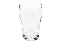 Stapelglas gehard klein 20cl