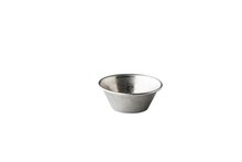 Ramekin RVS 43 ml 