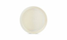 Plat Bord 26 cm Sand Arco