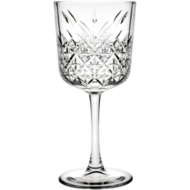 Wijnglas 33 cl Timeless Pasabahce