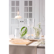 Wijnglas 33 cl Timeless Pasabahce