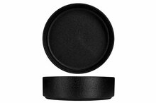 Kom 18 cm Stapelbaar Blackstone