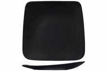 Plat Bord 28 cm Vierkant Blackstone
