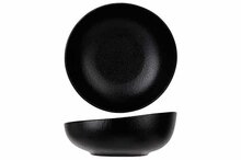 Kom 21 cm Blackstone