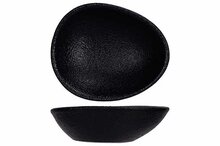 Aperoschaaltje 8 x 6,5 cm Blackstone