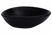 Aperoschaaltje 8 x 6,5 cm Blackstone