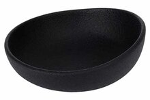 Kommetje 12 cm Blackstone