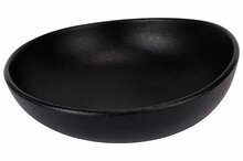 Kommetje 16 cm Blackstone