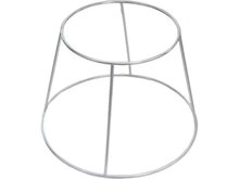 Stand Zeevruchtenschotel 21cm