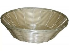 Broodmand Budget Rond 22cm