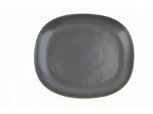 Dinerbord Rechthoekig Molde Edge