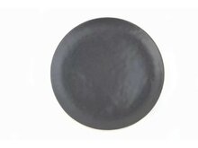 Dessertbord Coupe 22cm Molde Edge