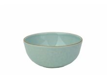 Kom 60cl Molde Blue Wave