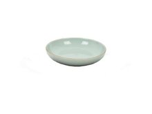 Diep bord 22.5cm Molde Blue Wave