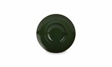 Pastabord 28 x 6 cm Green Munduk