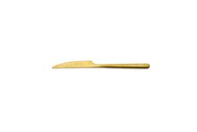 Tafelmes Canada Vintage Gold 