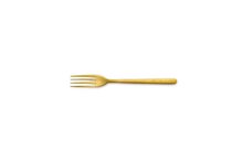 Tafelvork 20,4 cm Canada Vintage Gold 