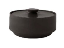 Cocotte 400ml Molde Atlas