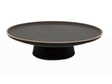 Taartstandaard 27cm Molde Atlas