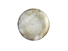 Dessertbord 21cm Lubiana Oxido