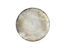 Dinerbord 28cm Lubiana Oxido