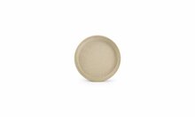Bord 13,5 cm Pila Beige