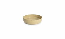 Diep Bord 16 cm Pila Beige